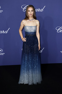Official Trophée Chopard Dinner, Cannes Film Festival 2023