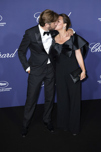 Official Trophée Chopard Dinner, Cannes Film Festival 2023