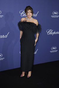 Official Trophée Chopard Dinner, Cannes Film Festival 2023