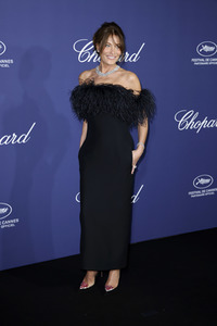 Official Trophée Chopard Dinner, Cannes Film Festival 2023