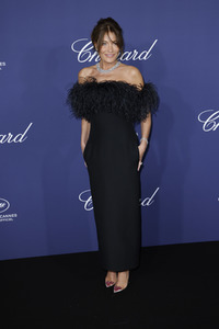 Official Trophée Chopard Dinner, Cannes Film Festival 2023