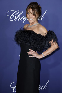 Official Trophée Chopard Dinner, Cannes Film Festival 2023