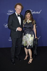 Official Trophée Chopard Dinner, Cannes Film Festival 2023