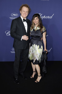 Official Trophée Chopard Dinner, Cannes Film Festival 2023