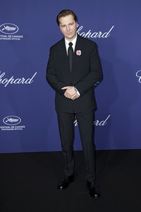 Official Trophée Chopard Dinner, Cannes Film Festival 2023