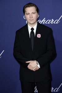 Official Trophée Chopard Dinner, Cannes Film Festival 2023