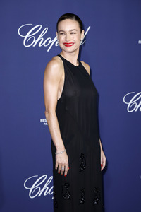 Official Trophée Chopard Dinner, Cannes Film Festival 2023
