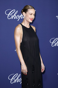Official Trophée Chopard Dinner, Cannes Film Festival 2023