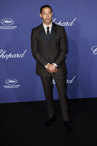Official Trophée Chopard Dinner, Cannes Film Festival 2023