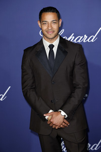 Official Trophée Chopard Dinner, Cannes Film Festival 2023