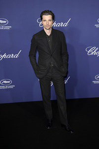 Official Trophée Chopard Dinner, Cannes Film Festival 2023