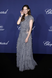 Official Trophée Chopard Dinner, Cannes Film Festival 2023