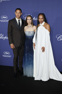 Official Trophée Chopard Dinner, Cannes Film Festival 2023