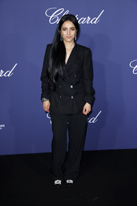 Official Trophée Chopard Dinner, Cannes Film Festival 2023