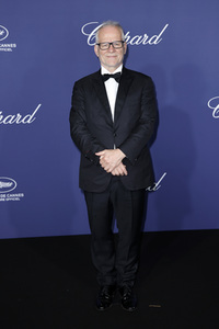 Official Trophée Chopard Dinner, Cannes Film Festival 2023