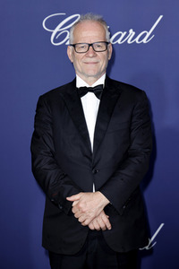 Official Trophée Chopard Dinner, Cannes Film Festival 2023