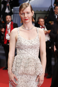 Filmpremiere 'Four Daughters', Cannes Film Festival 2023
