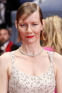 Filmpremiere 'Four Daughters', Cannes Film Festival 2023