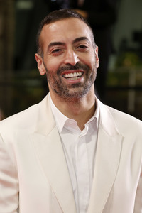 Filmpremiere 'Four Daughters', Cannes Film Festival 2023