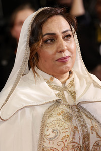 Filmpremiere 'Four Daughters', Cannes Film Festival 2023