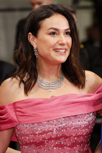 Filmpremiere 'Four Daughters', Cannes Film Festival 2023