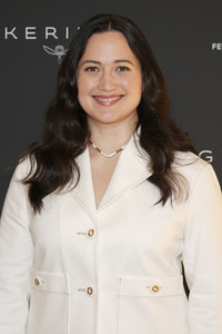 'Women in Motion' Talk, Cannes Film Festival 2023
