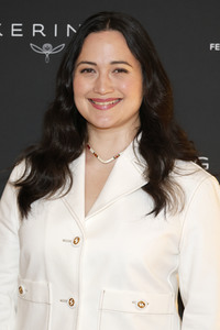 'Women in Motion' Talk, Cannes Film Festival 2023