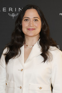 'Women in Motion' Talk, Cannes Film Festival 2023