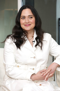 'Women in Motion' Talk, Cannes Film Festival 2023