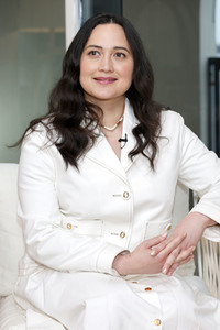 'Women in Motion' Talk, Cannes Film Festival 2023