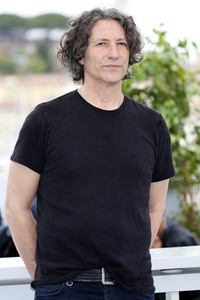 Photocall 'The Zone of Interest', Cannes Film Festival 2023