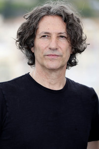 Photocall 'The Zone of Interest', Cannes Film Festival 2023