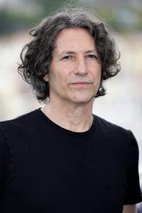 Photocall 'The Zone of Interest', Cannes Film Festival 2023