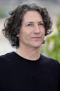 Photocall 'The Zone of Interest', Cannes Film Festival 2023