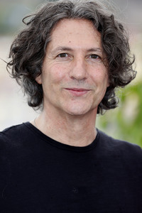 Photocall 'The Zone of Interest', Cannes Film Festival 2023