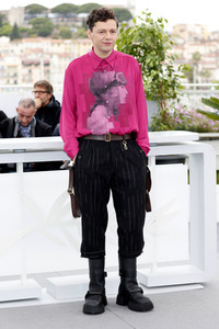 Photocall 'The Zone of Interest', Cannes Film Festival 2023