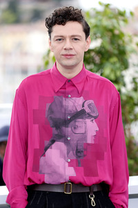 Photocall 'The Zone of Interest', Cannes Film Festival 2023