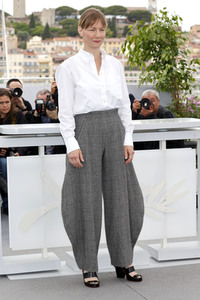 Photocall 'The Zone of Interest', Cannes Film Festival 2023