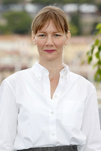 Photocall 'The Zone of Interest', Cannes Film Festival 2023