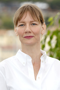 Photocall 'The Zone of Interest', Cannes Film Festival 2023