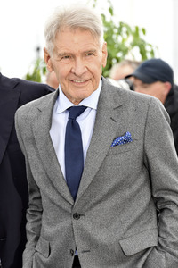 Photocall 'Indiana Jones and the Dial of Destiny', Cannes Film Festival 2023