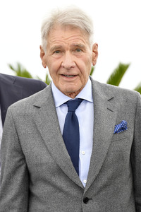 Photocall 'Indiana Jones and the Dial of Destiny', Cannes Film Festival 2023