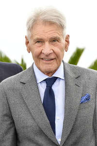 Photocall 'Indiana Jones and the Dial of Destiny', Cannes Film Festival 2023