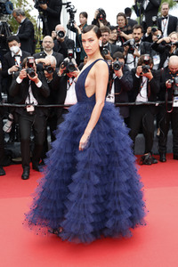Filmpremiere 'Killers of the Flower Moon', Cannes Film Festival 2023