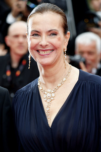 Filmpremiere 'Killers of the Flower Moon', Cannes Film Festival 2023