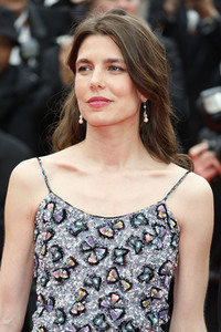 Filmpremiere 'Killers of the Flower Moon', Cannes Film Festival 2023
