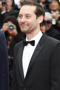 Filmpremiere 'Killers of the Flower Moon', Cannes Film Festival 2023