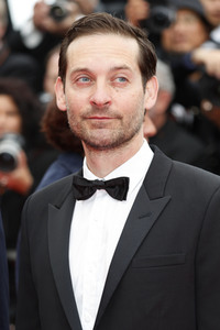 Filmpremiere 'Killers of the Flower Moon', Cannes Film Festival 2023