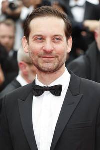 Filmpremiere 'Killers of the Flower Moon', Cannes Film Festival 2023