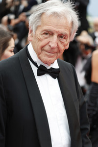 Filmpremiere 'Killers of the Flower Moon', Cannes Film Festival 2023